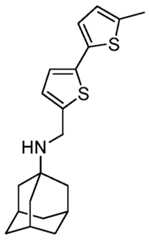 Figure imgf000156_0002