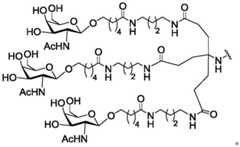 Figure BDA0003018192690002303