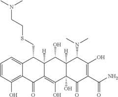Figure US08088820-20120103-C01187