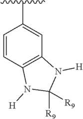 Figure US08680118-20140325-C00663