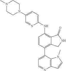 Figure US11078201-20210803-C01662