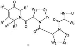 Figure imgf000035_0001