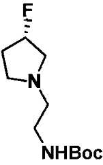 Figure imgf000172_0004