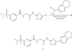 Figure US11497752-20221115-C00471