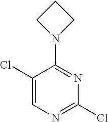 Figure US08354420-20130115-C00031