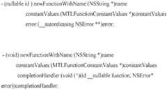 Figure BDA0001613364110000391