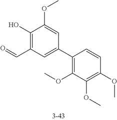 Figure US09241942-20160126-C00225