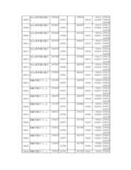 Figure 2023175888001359