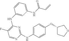 Figure US09212181-20151215-C00538