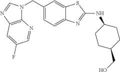 Figure US08952058-20150210-C00228