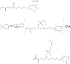 Figure US08980956-20150317-C00046