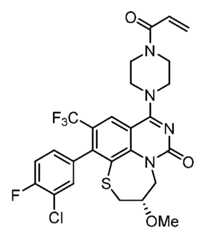 Figure imgf000606_0002