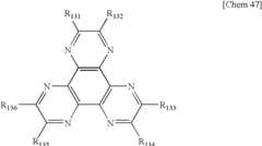 Figure US08367222-20130205-C00082