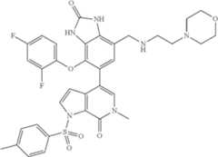 Figure US09399640-20160726-C00231