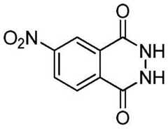 Figure BDA0003549429610001602
