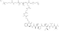 Figure US11135307-20211005-C00323