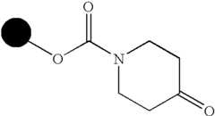 Figure US07115634-20061003-C00091