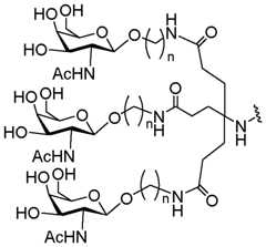 Figure imgf000103_0002