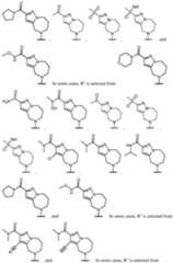 Figure imgf000106_0001