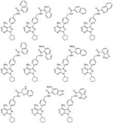 Figure FDA0003512949180000241