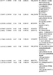 Figure BPA00001280678301291