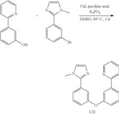 Figure US12120945-20241015-C00114