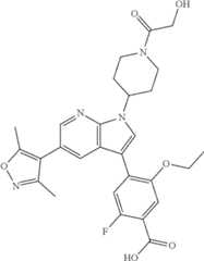 Figure US11446287-20220920-C01016