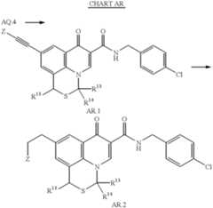 Figure US06624159-20030923-C00066