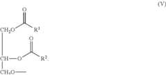 Figure US09035039-20150519-C00007
