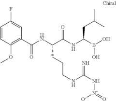 Figure US08058262-20111115-C00345