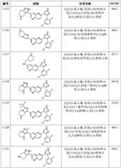 Figure BDA0003109483470000641