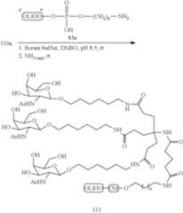 Figure US10927372-20210223-C00281
