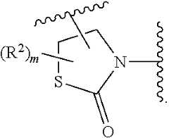 Figure US11485750-20221101-C00225