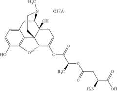 Figure US10226456-20190312-C00120