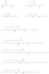 Figure US09701639-20170711-C00022