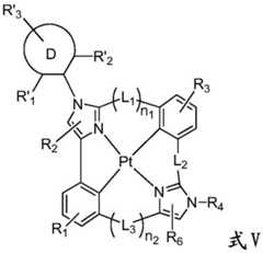 Figure BDA0001880648080000231