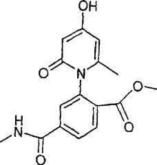 Figure C03808042D06271