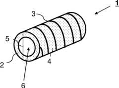 Figure DE102016115574A1_0001