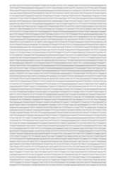 Figure 2024541974000182