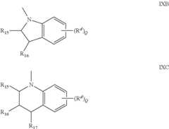 Figure US08623238-20140107-C00023