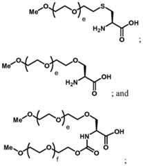 Figure imgf000129_0001