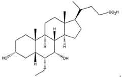 Figure imgb0010