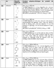 Figure imgf000073_0001