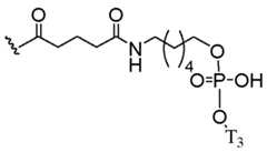 Figure imgf000701_0001