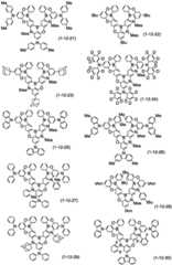 Figure BDA0003200470510001401