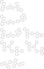 Figure US12156464-20241126-C00056