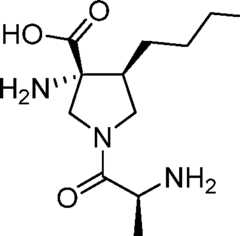 Figure AU2017356942A1_D0003