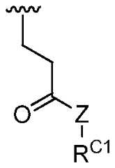 Figure imgf000236_0002
