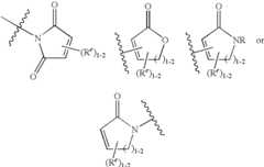 Figure US08188137-20120529-C00031