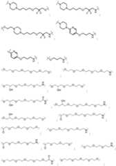 Figure imgf000350_0001